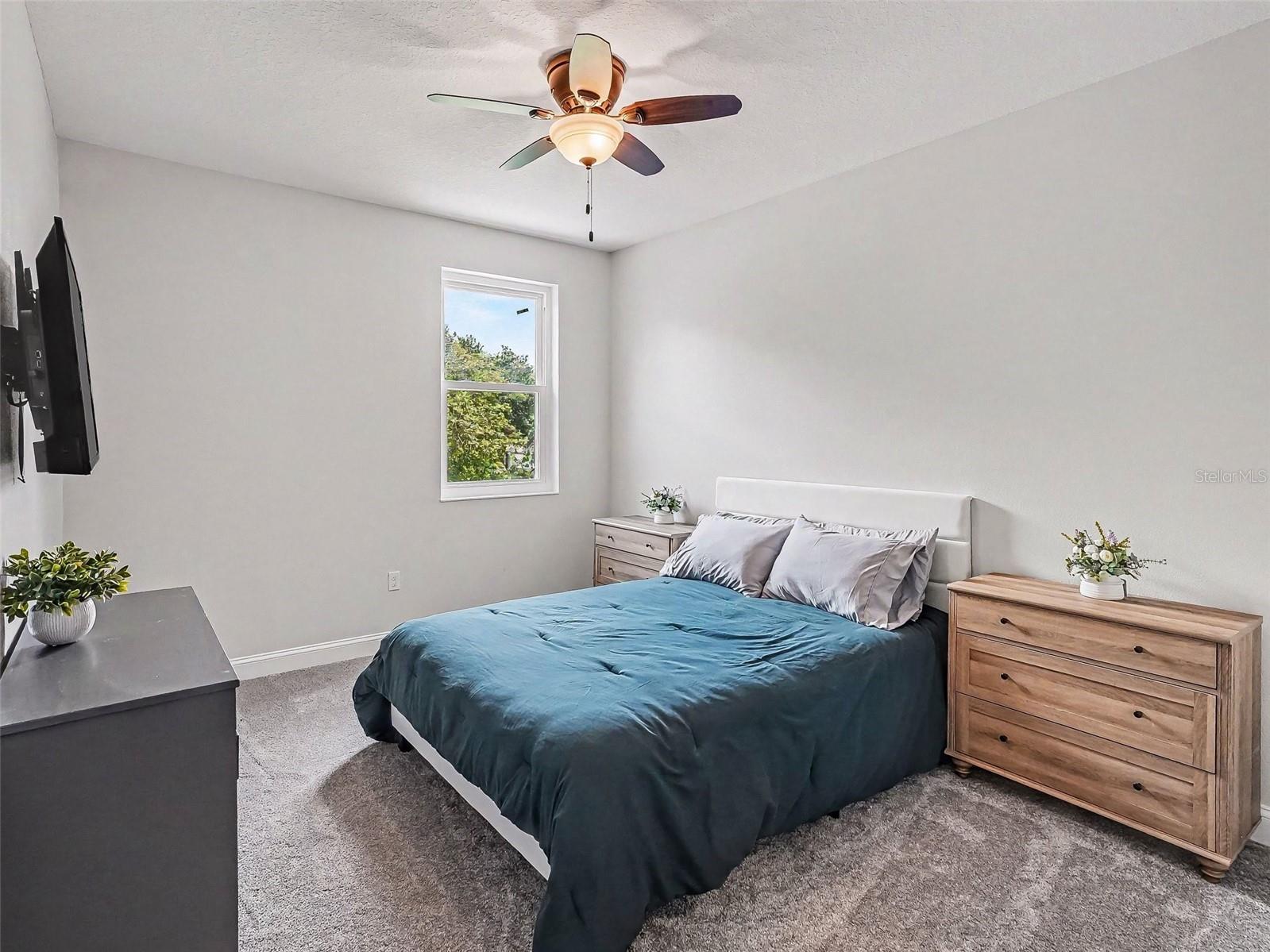 551 Sky Top Drive Ocoee FL 34761 O6426141 image25