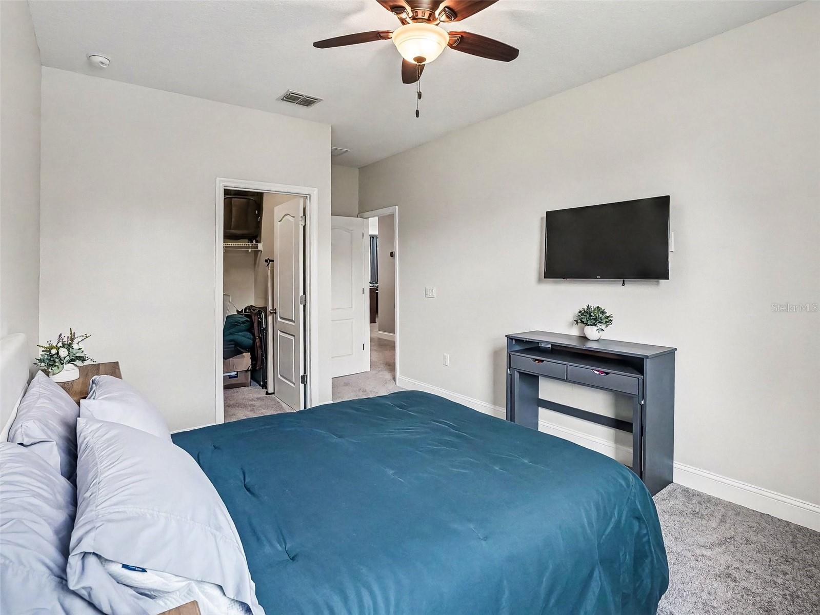 551 Sky Top Drive Ocoee FL 34761 O6426141 image26