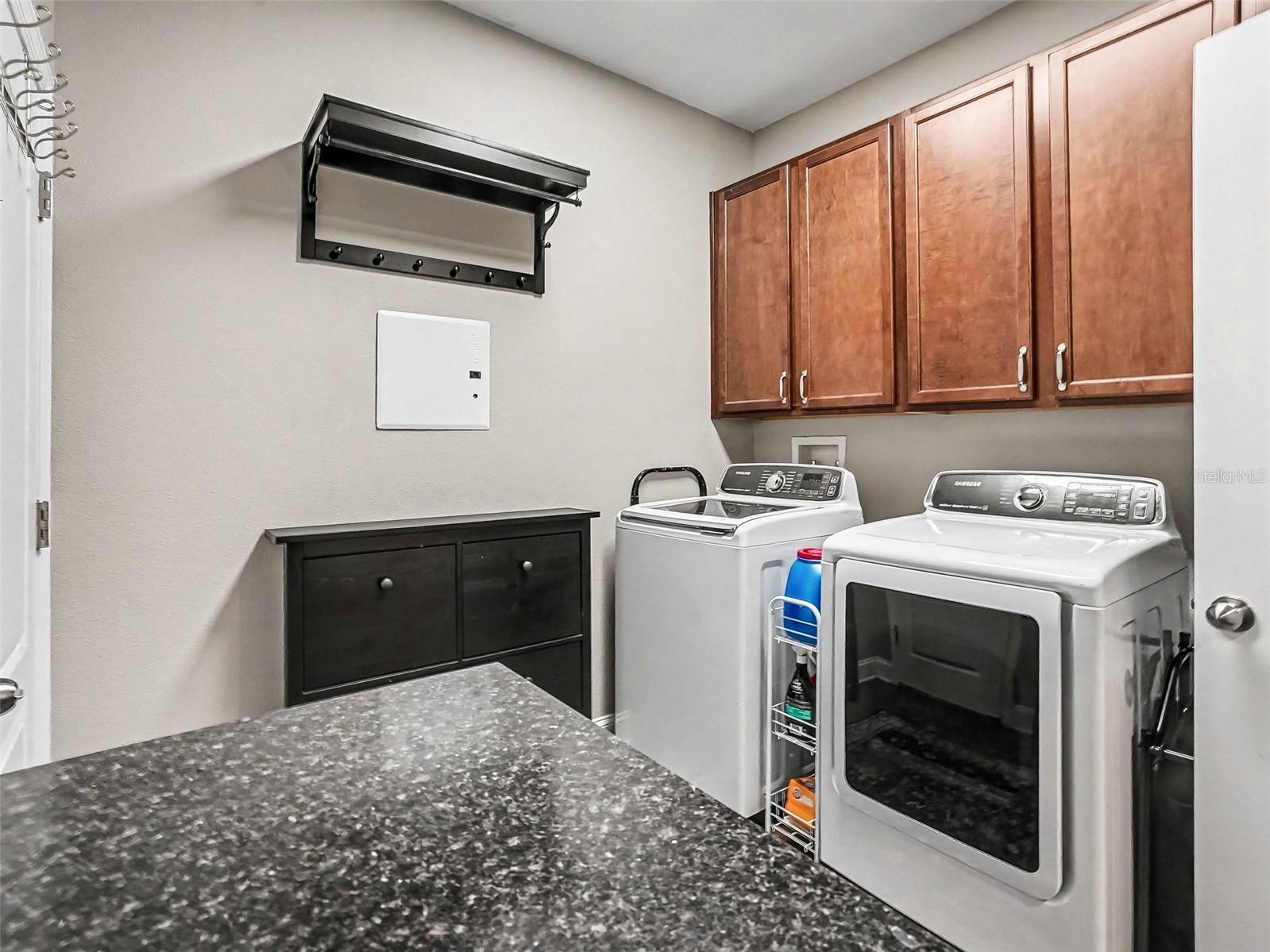 551 Sky Top Drive Ocoee FL 34761 O6426141 image29