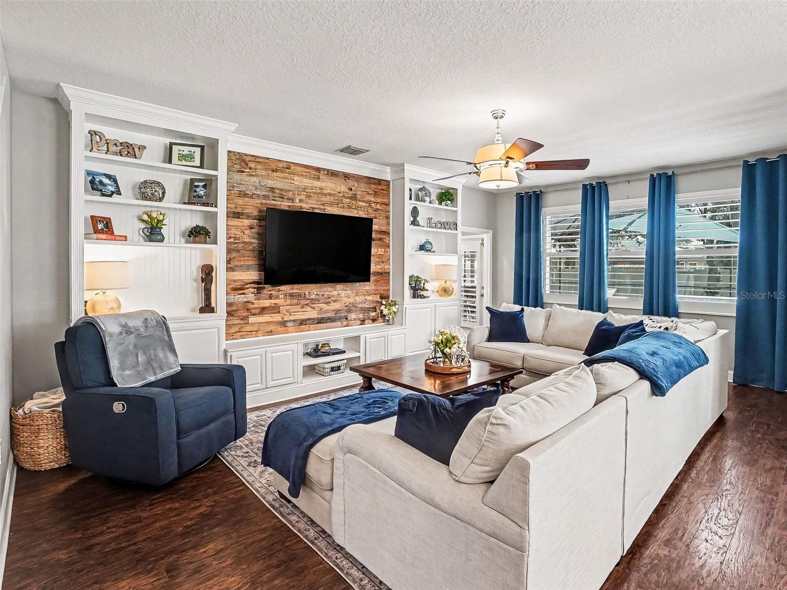 551 Sky Top Drive Ocoee FL 34761 O6426141 image3