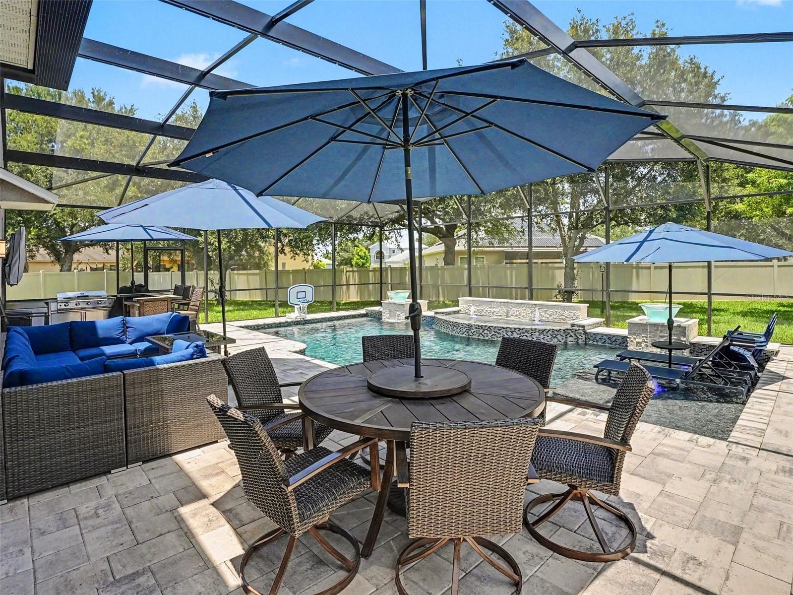 551 Sky Top Drive Ocoee FL 34761 O6426141 image30