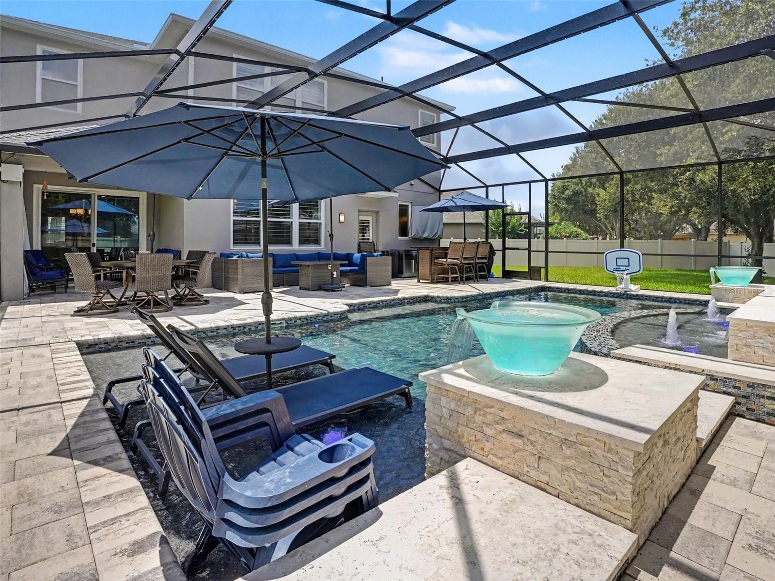551 Sky Top Drive Ocoee FL 34761 O6426141 image31