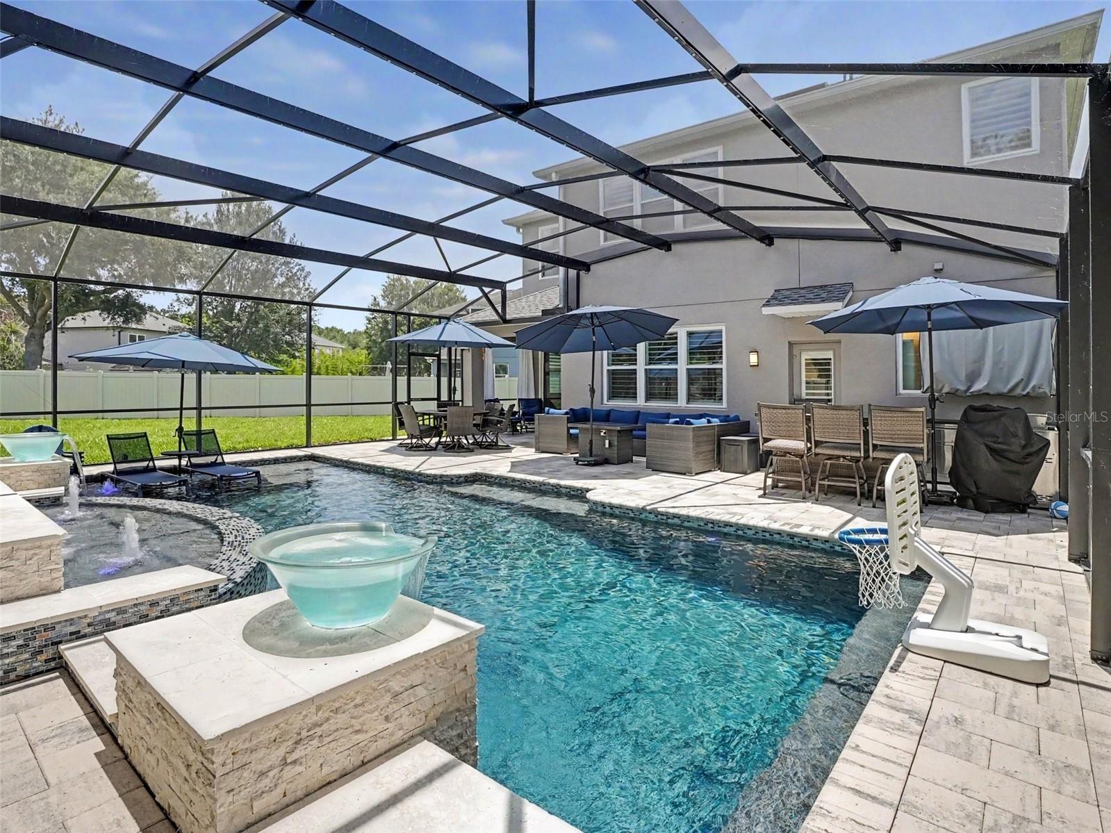 551 Sky Top Drive Ocoee FL 34761 O6426141 image32