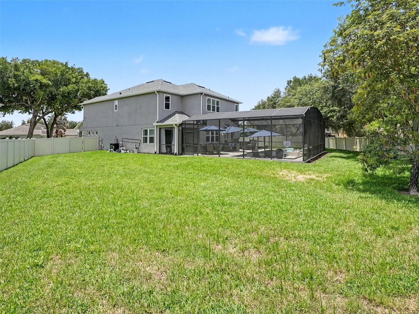 551 Sky Top Drive Ocoee FL 34761 O6426141 image33