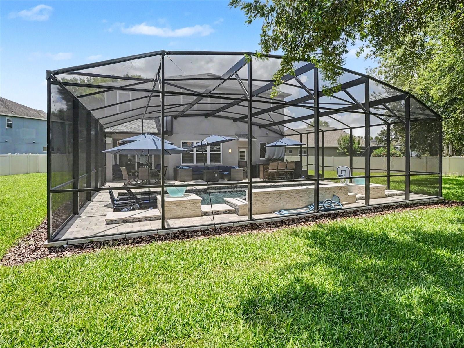 551 Sky Top Drive Ocoee FL 34761 O6426141 image34