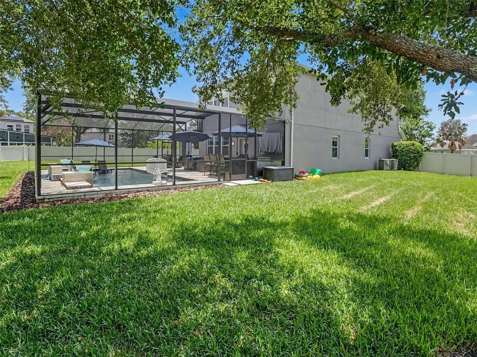 551 Sky Top Drive Ocoee FL 34761 O6426141 image35