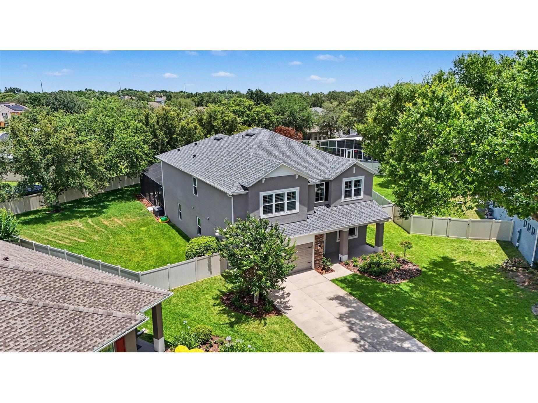 551 Sky Top Drive Ocoee FL 34761 O6426141 image36