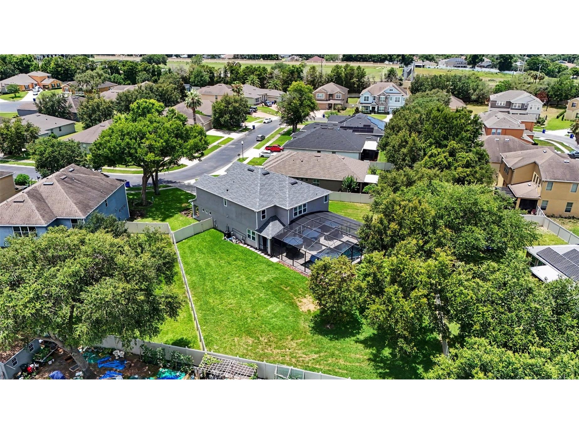 551 Sky Top Drive Ocoee FL 34761 O6426141 image37