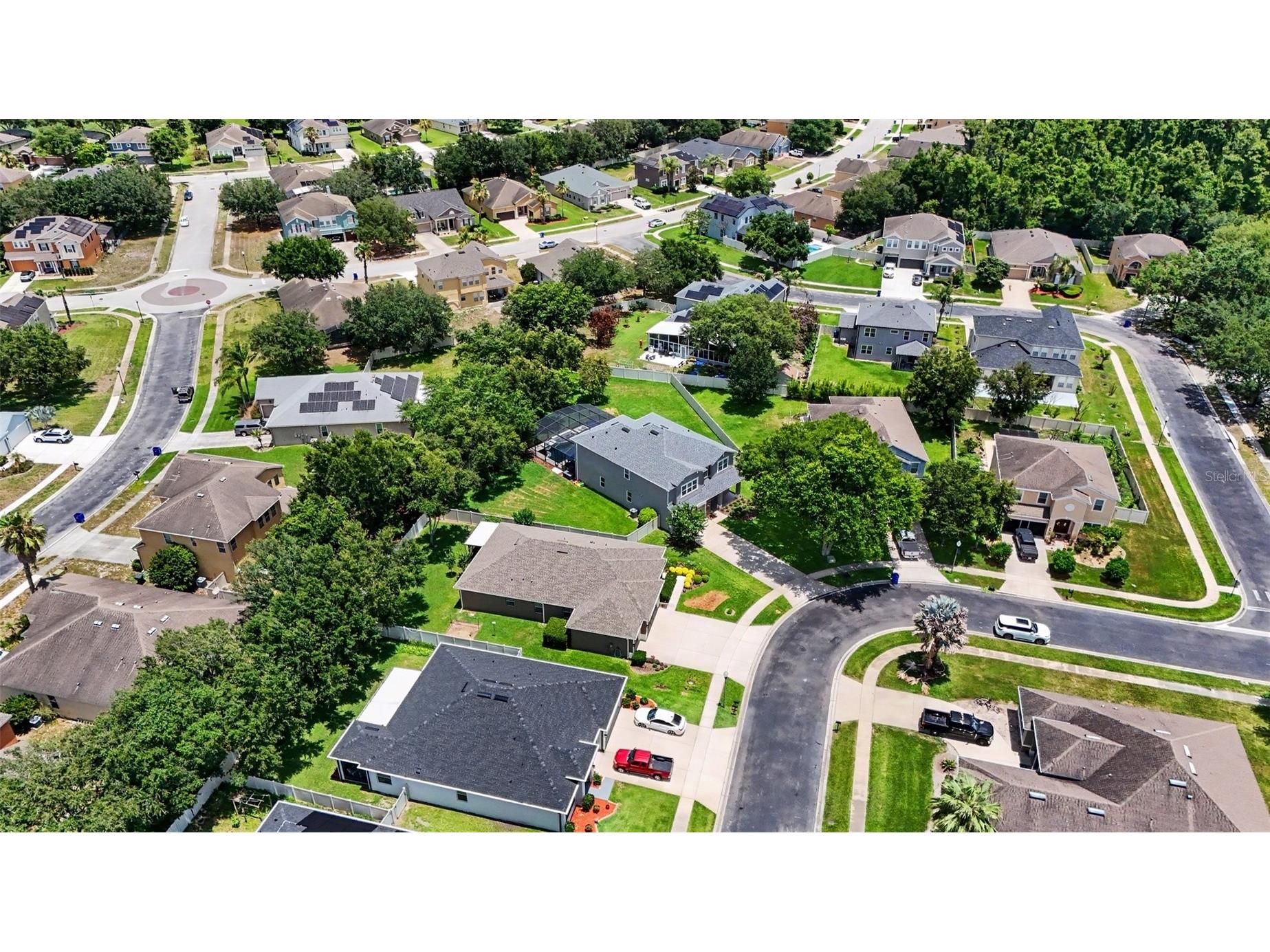 551 Sky Top Drive Ocoee FL 34761 O6426141 image38