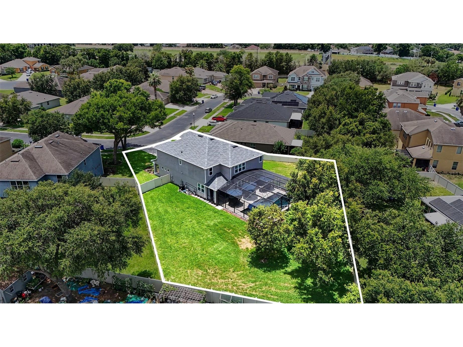 551 Sky Top Drive Ocoee FL 34761 O6426141 image41