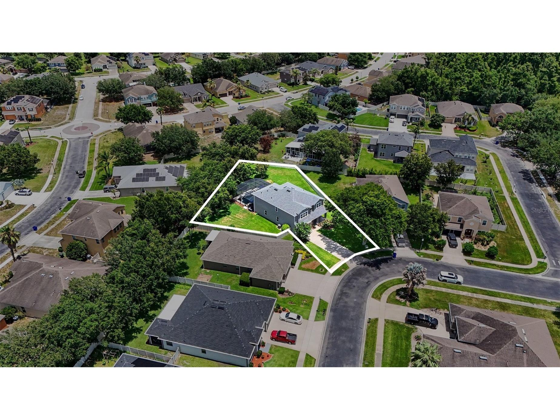 551 Sky Top Drive Ocoee FL 34761 O6426141 image42