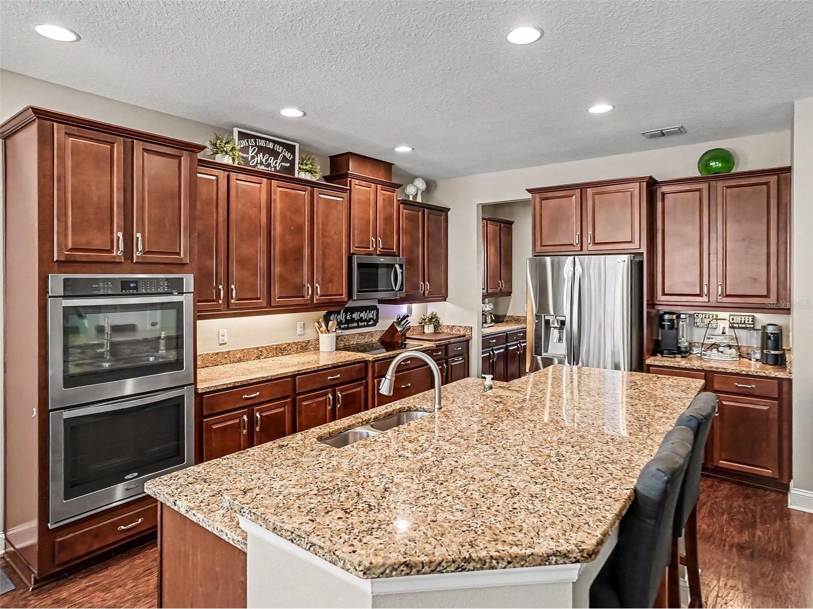 551 Sky Top Drive Ocoee FL 34761 O6426141 image6