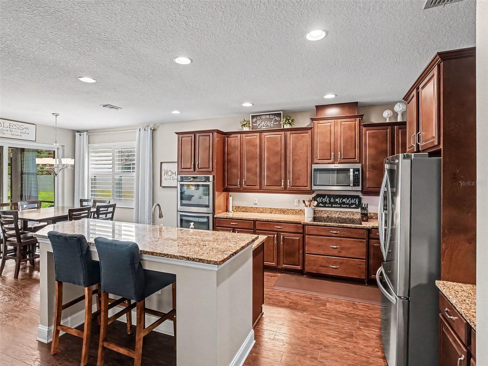 551 Sky Top Drive Ocoee FL 34761 O6426141 image7