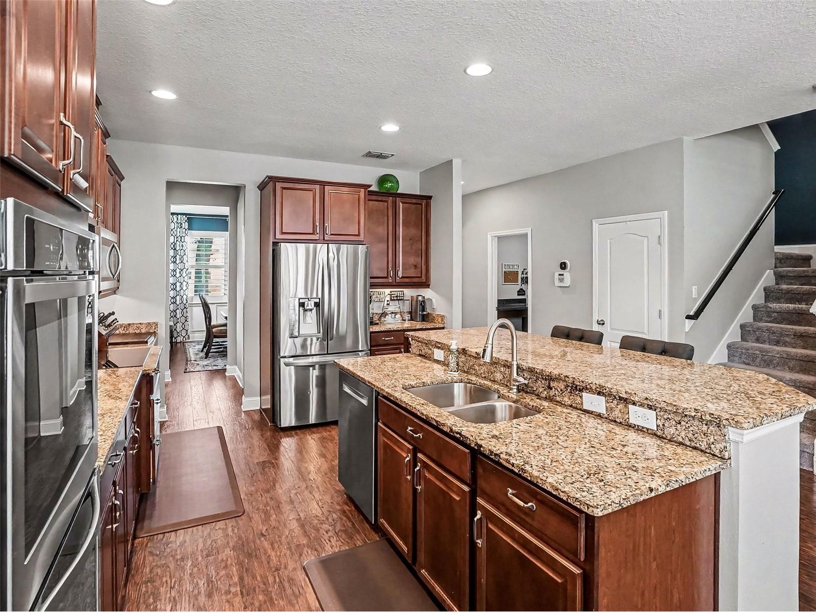 551 Sky Top Drive Ocoee FL 34761 O6426141 image8