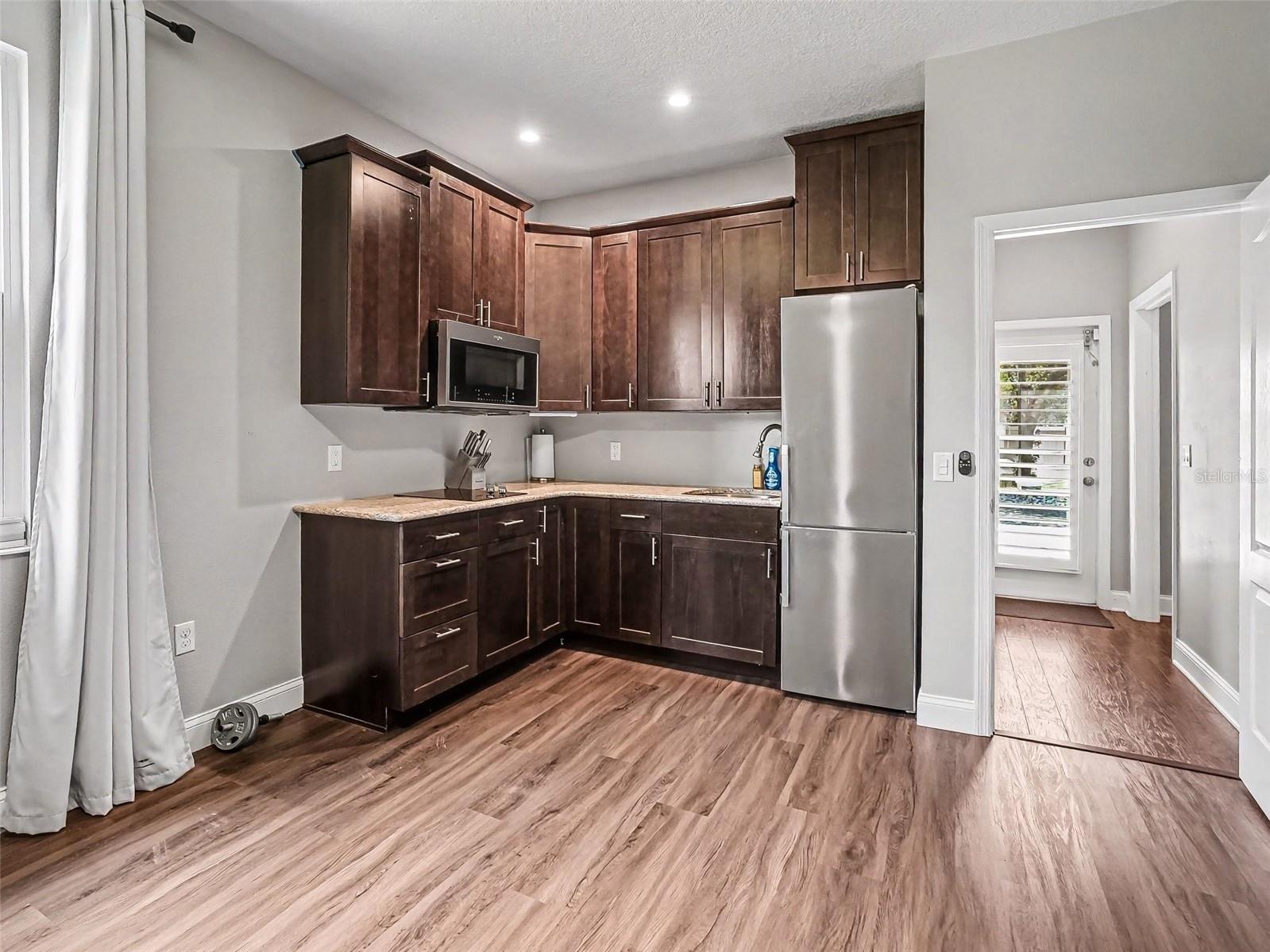 551 Sky Top Drive Ocoee FL 34761 O6426141 image9