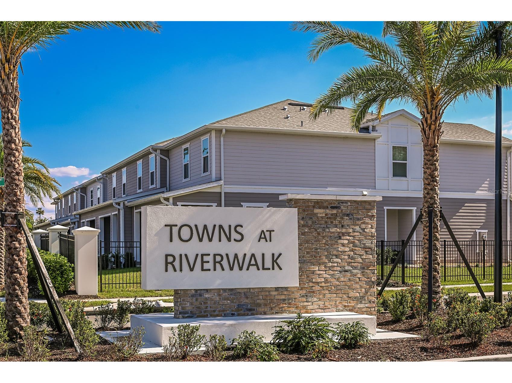 551 Southern Edge Way Sanford FL 32771 O6367974 image1