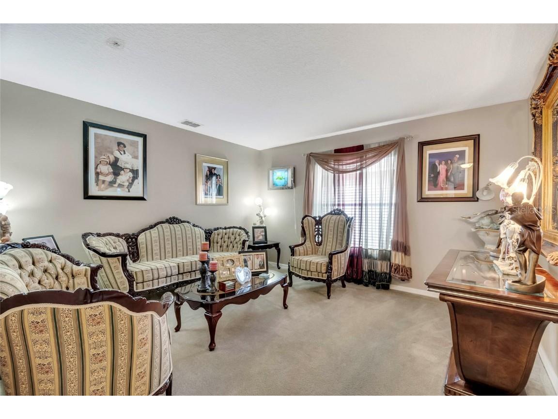 551 Stonewall Avenue Haines City FL 33844 S5135538 image11