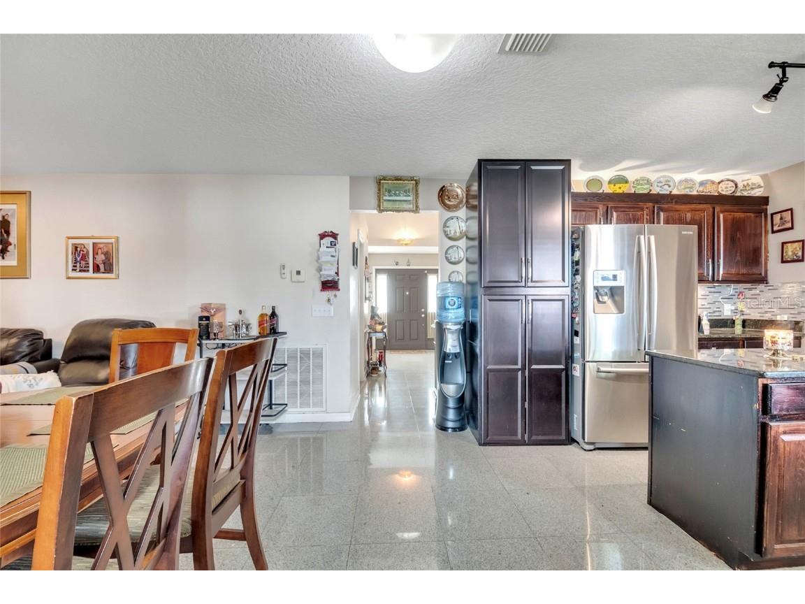 551 Stonewall Avenue Haines City FL 33844 S5135538 image12