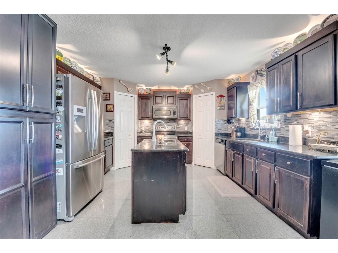 551 Stonewall Avenue Haines City FL 33844 S5135538 image13