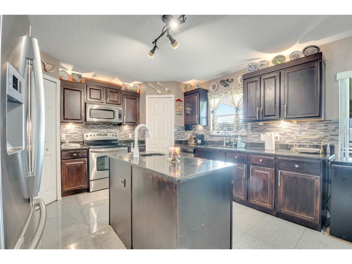 551 Stonewall Avenue Haines City FL 33844 S5135538 image14