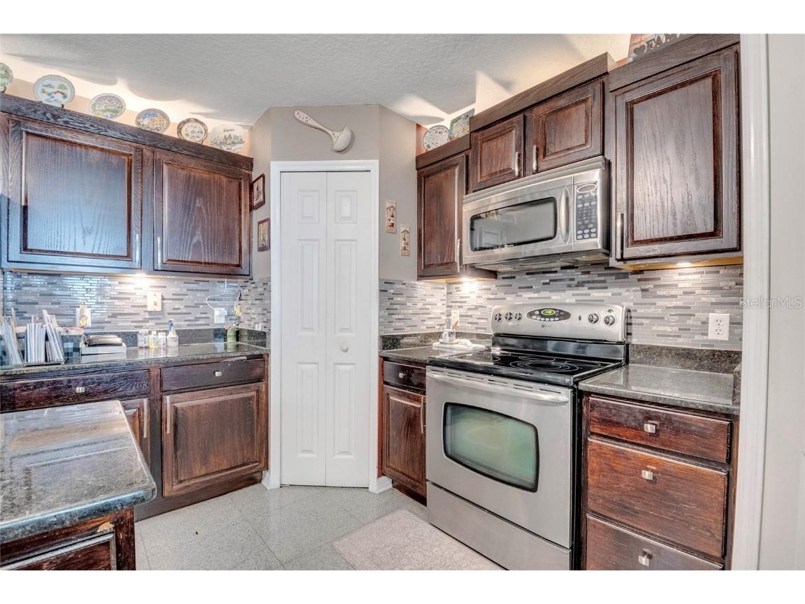 551 Stonewall Avenue Haines City FL 33844 S5135538 image15