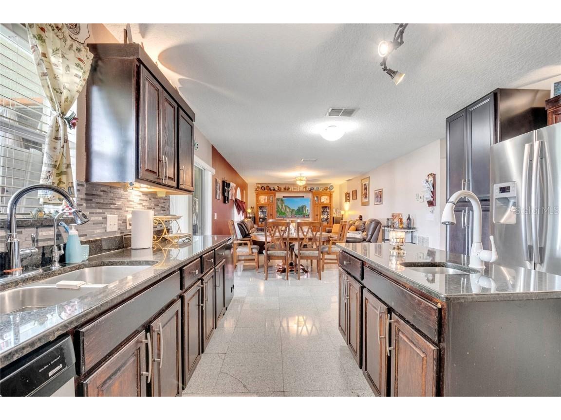 551 Stonewall Avenue Haines City FL 33844 S5135538 image16