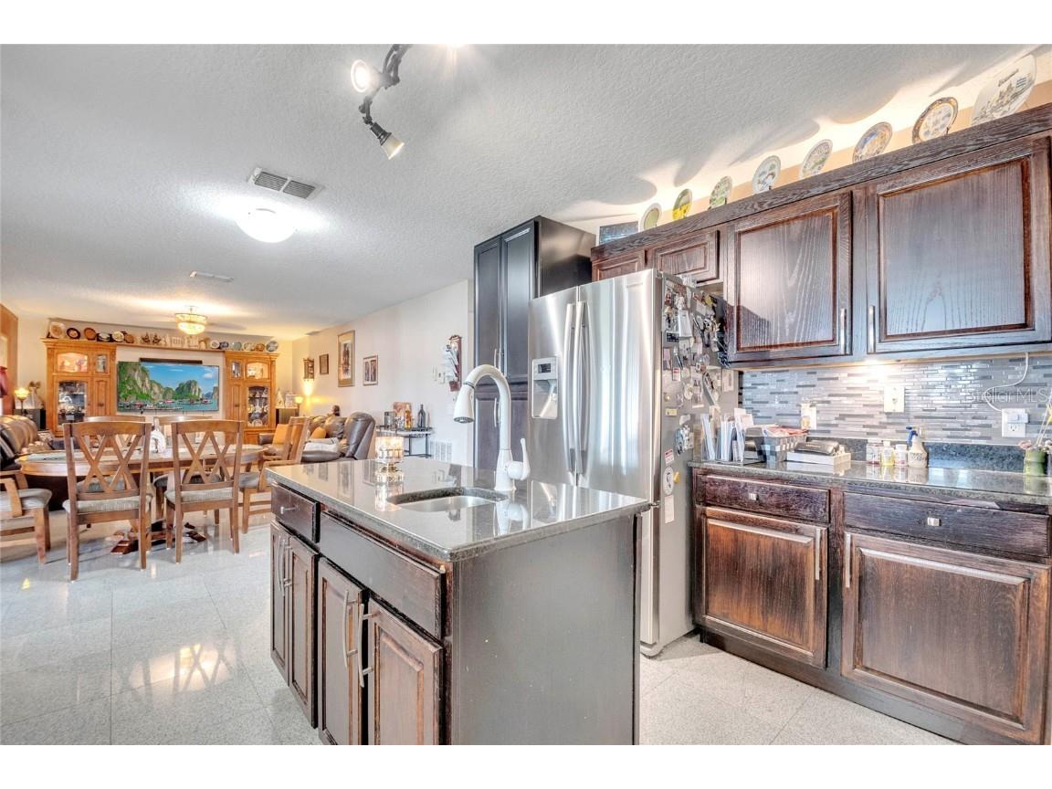 551 Stonewall Avenue Haines City FL 33844 S5135538 image17