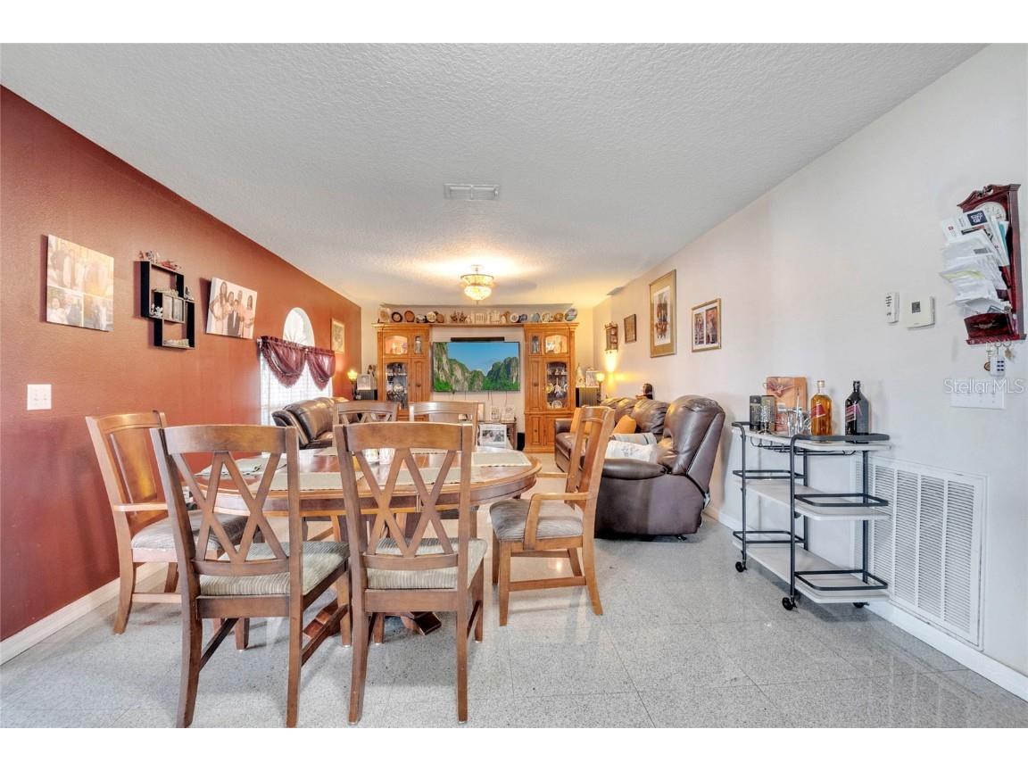 551 Stonewall Avenue Haines City FL 33844 S5135538 image18