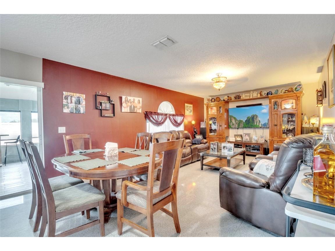 551 Stonewall Avenue Haines City FL 33844 S5135538 image19