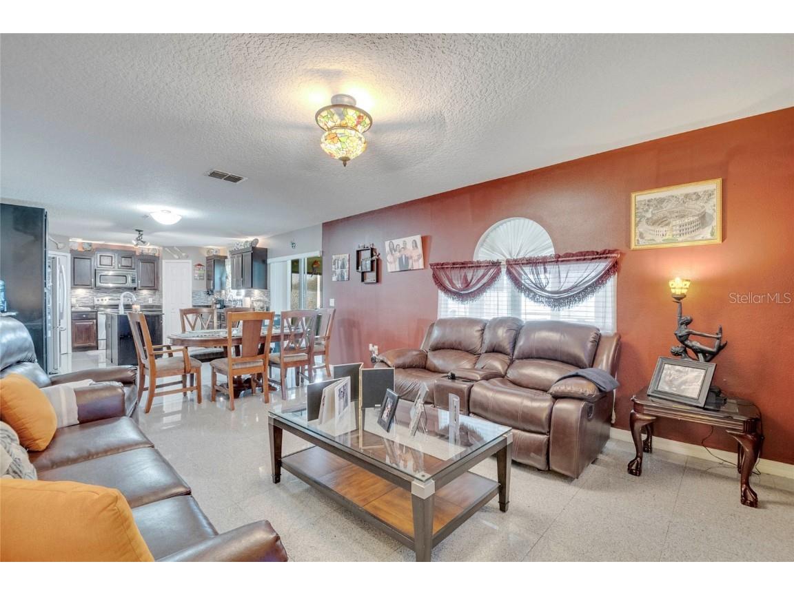 551 Stonewall Avenue Haines City FL 33844 S5135538 image21