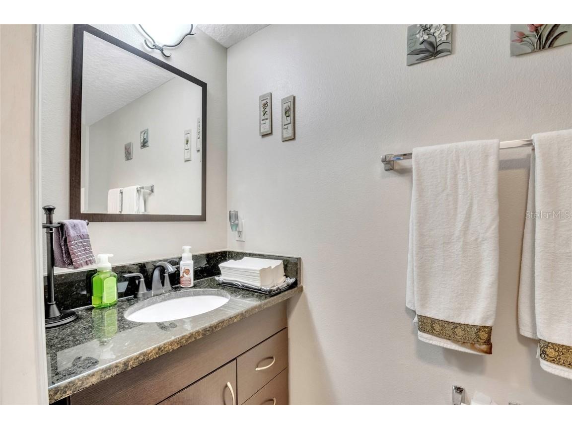 551 Stonewall Avenue Haines City FL 33844 S5135538 image22