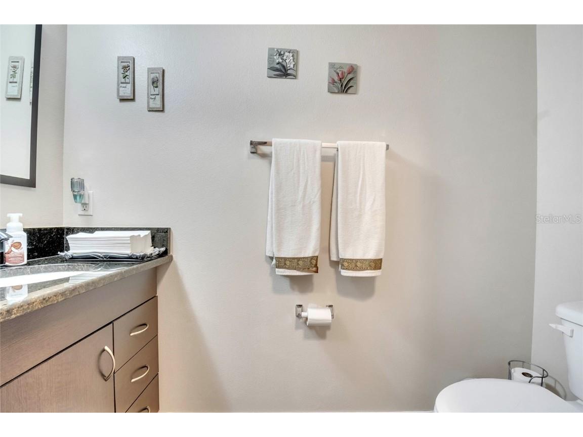 551 Stonewall Avenue Haines City FL 33844 S5135538 image23