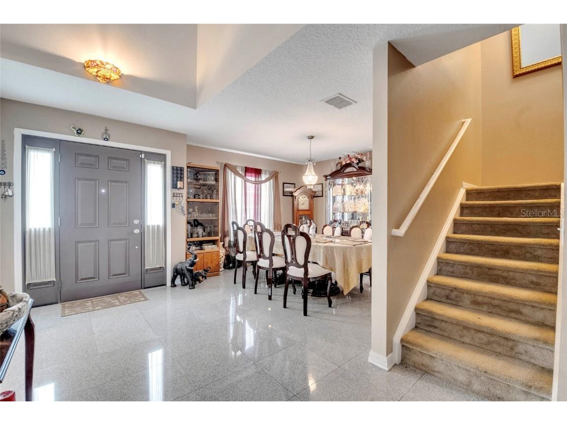 551 Stonewall Avenue Haines City FL 33844 S5135538 image24