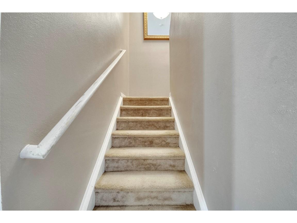 551 Stonewall Avenue Haines City FL 33844 S5135538 image25