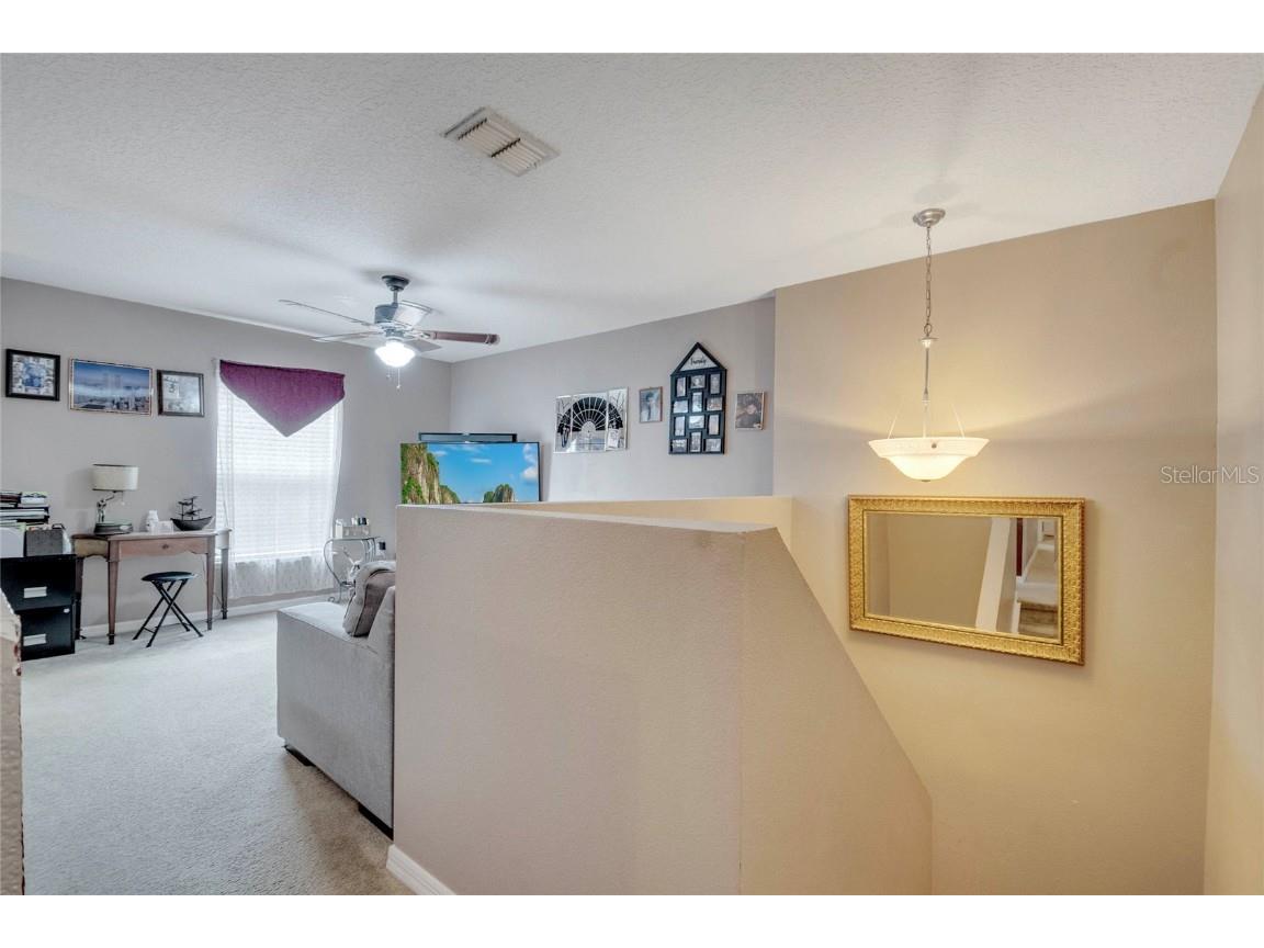 551 Stonewall Avenue Haines City FL 33844 S5135538 image26