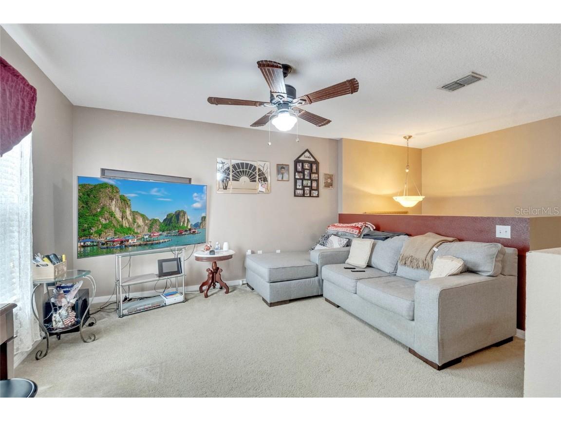 551 Stonewall Avenue Haines City FL 33844 S5135538 image27