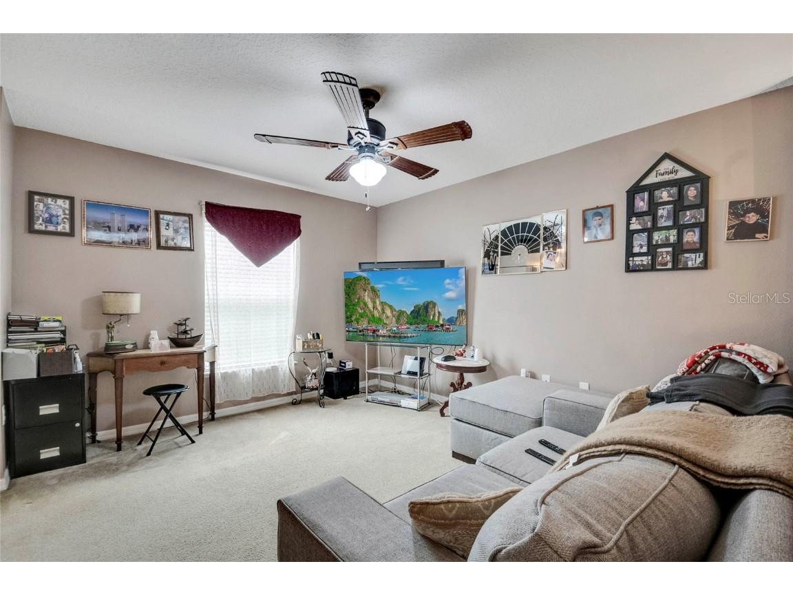 551 Stonewall Avenue Haines City FL 33844 S5135538 image29