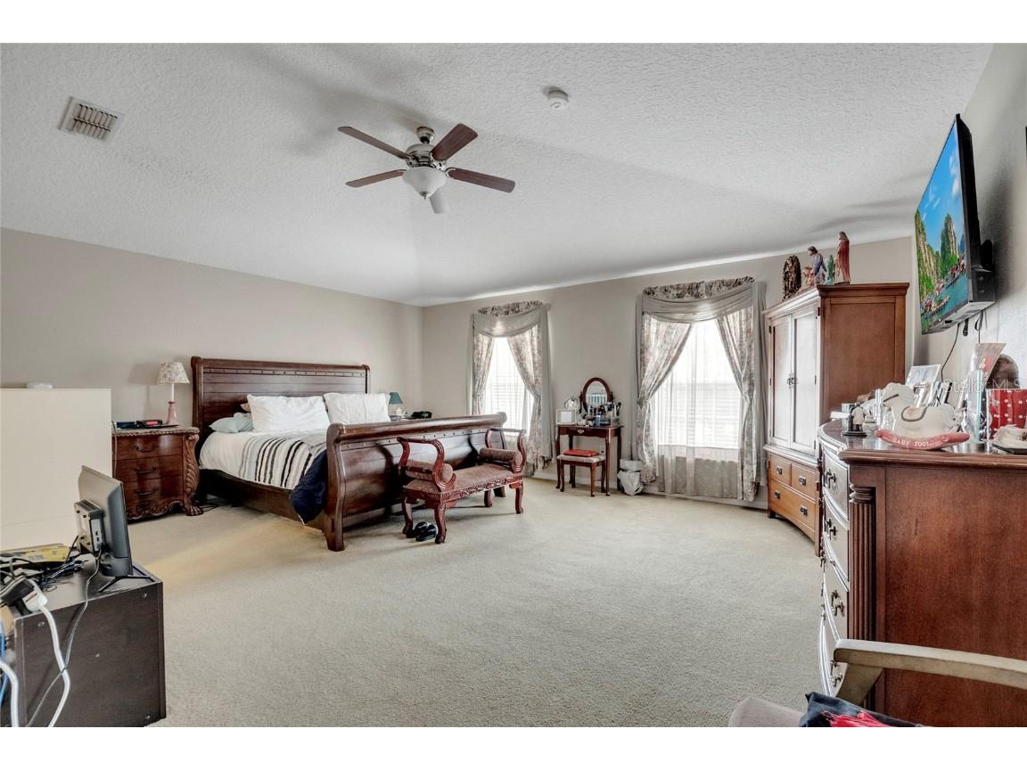 551 Stonewall Avenue Haines City FL 33844 S5135538 image30