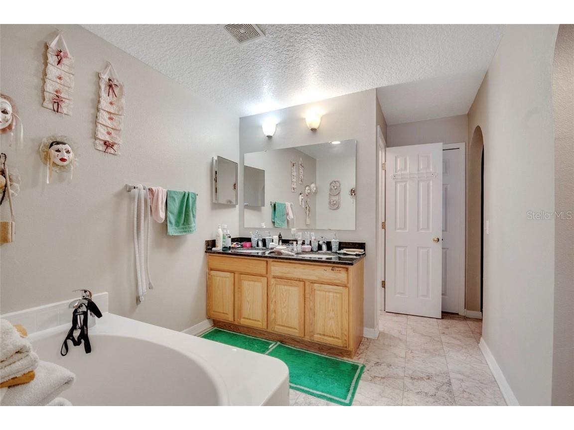 551 Stonewall Avenue Haines City FL 33844 S5135538 image32