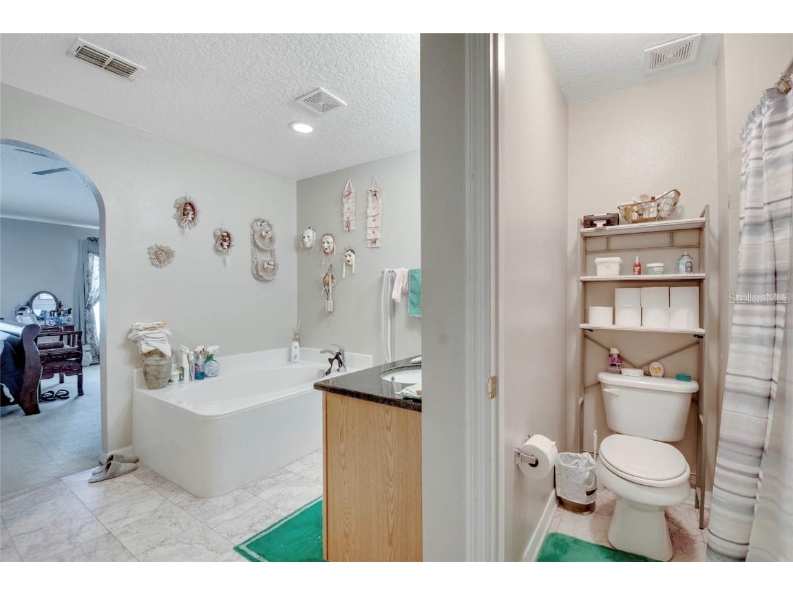 551 Stonewall Avenue Haines City FL 33844 S5135538 image33