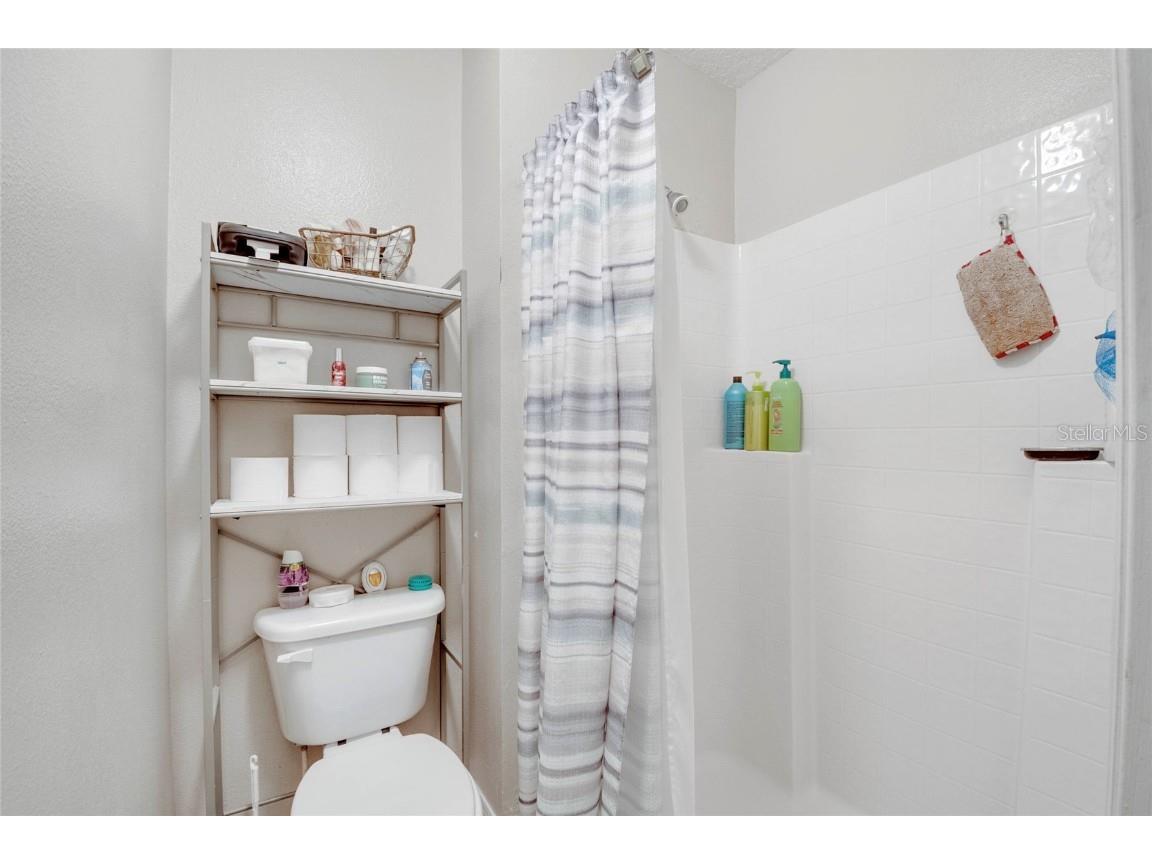 551 Stonewall Avenue Haines City FL 33844 S5135538 image34