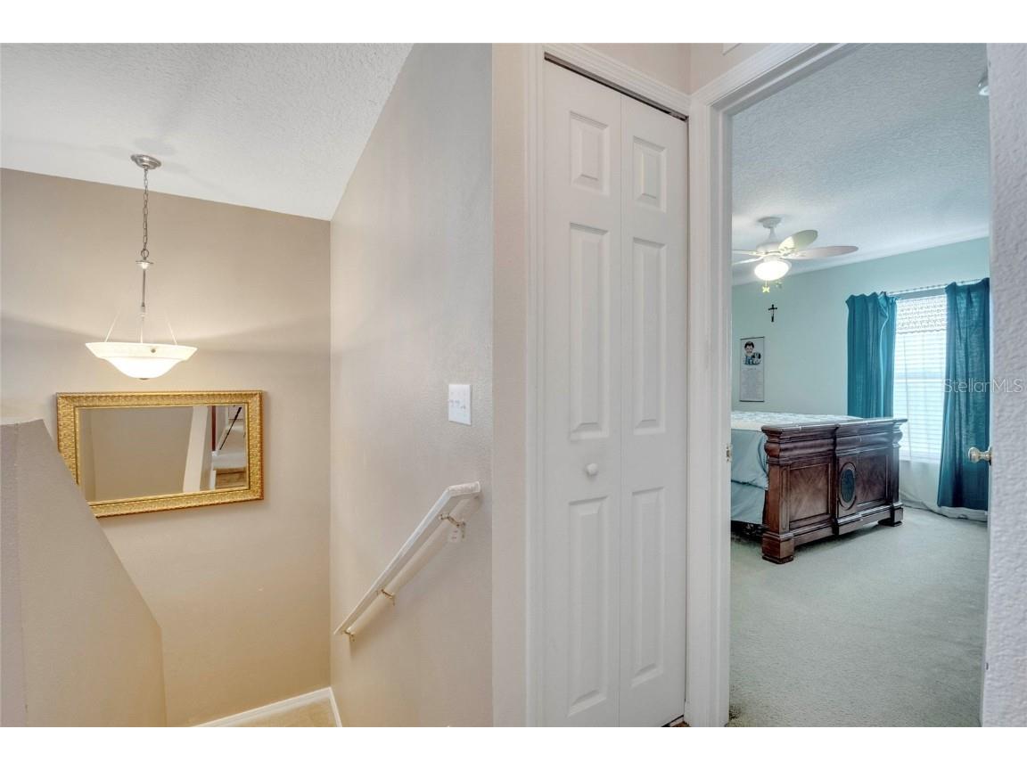 551 Stonewall Avenue Haines City FL 33844 S5135538 image35