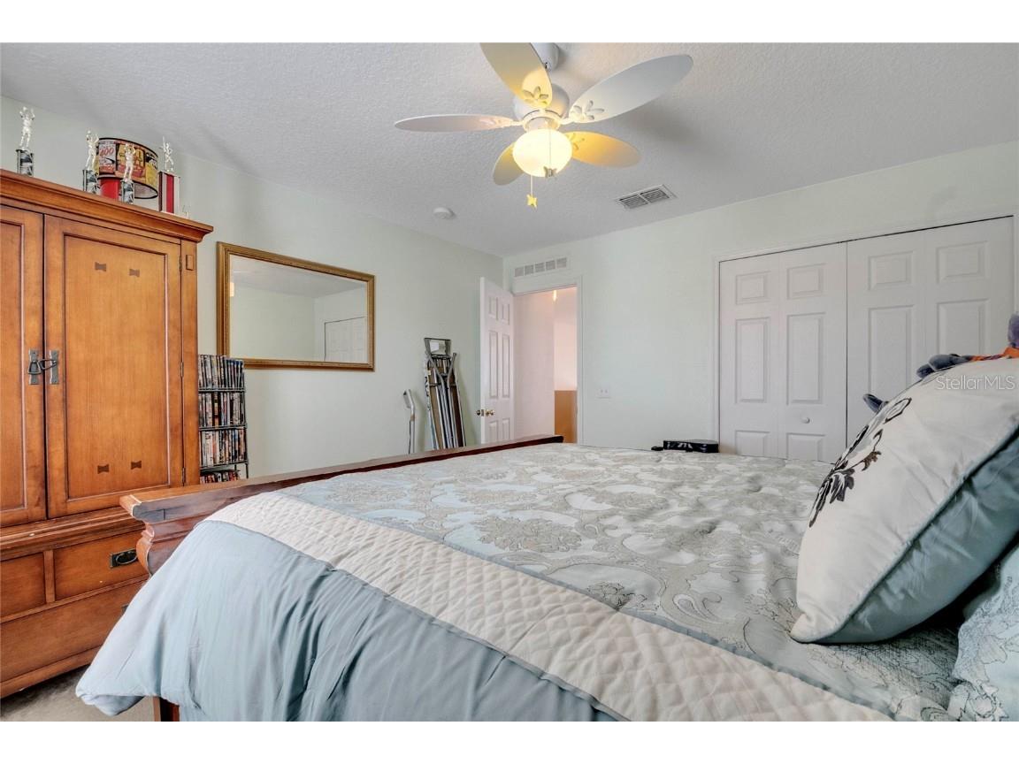 551 Stonewall Avenue Haines City FL 33844 S5135538 image37