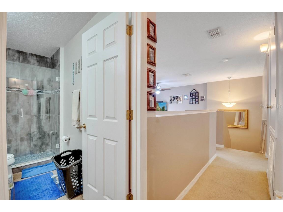 551 Stonewall Avenue Haines City FL 33844 S5135538 image38