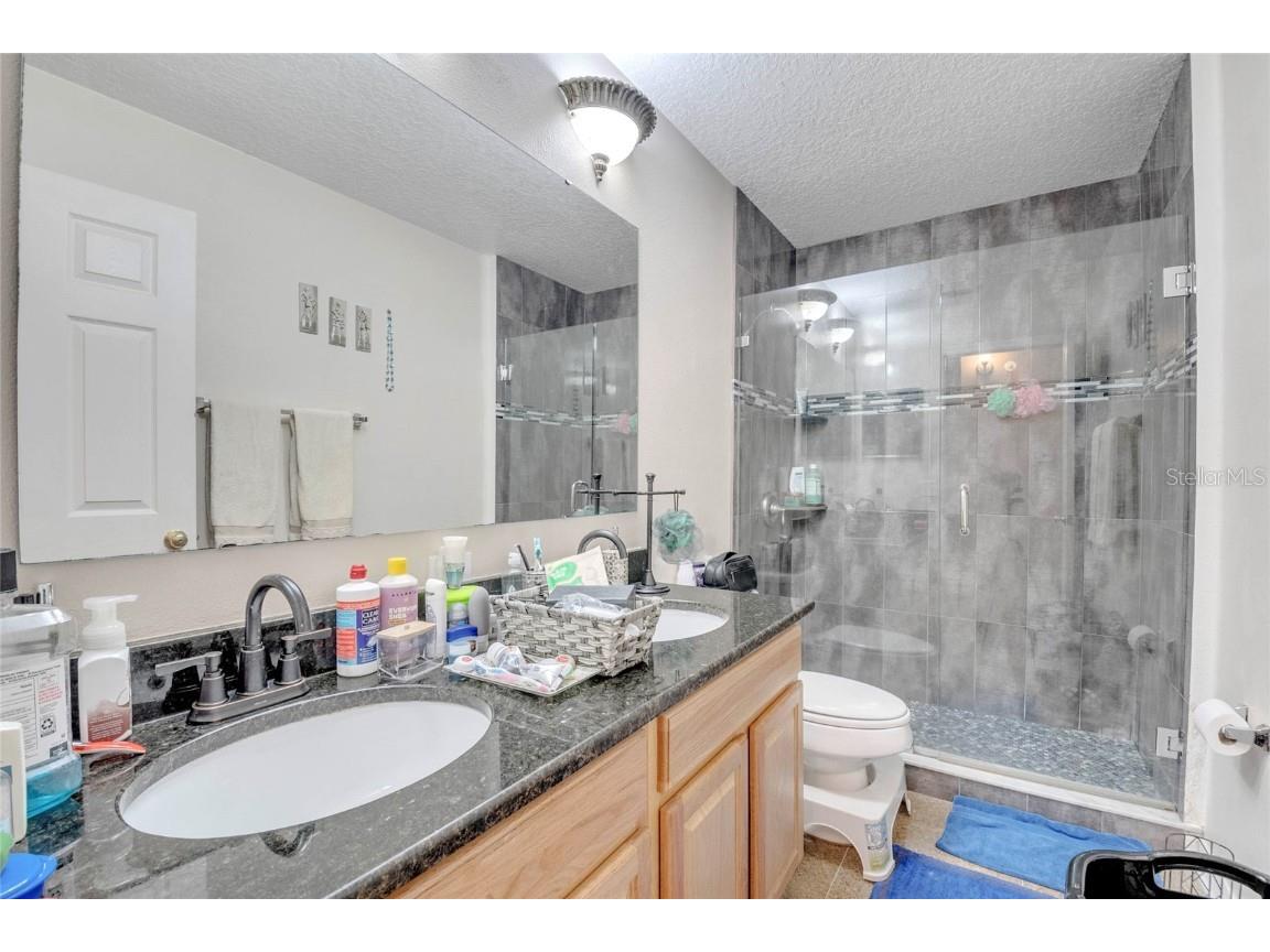 551 Stonewall Avenue Haines City FL 33844 S5135538 image39