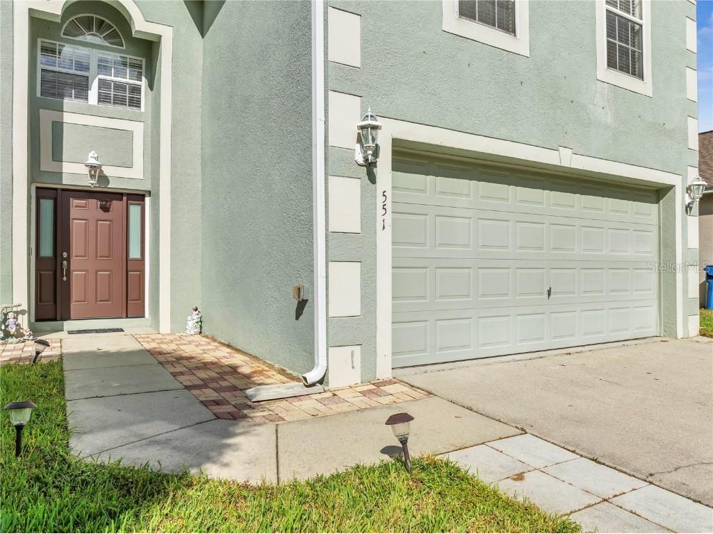 551 Stonewall Avenue Haines City FL 33844 S5135538 image4