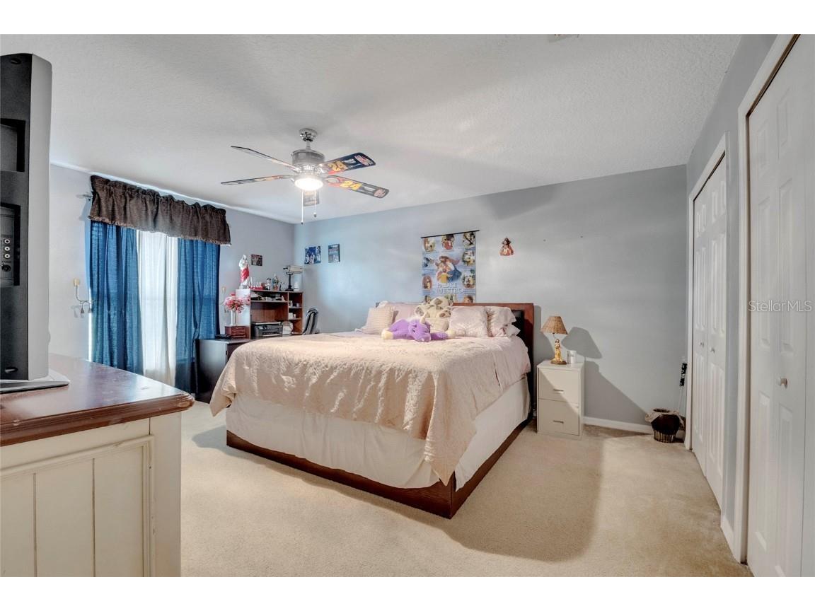 551 Stonewall Avenue Haines City FL 33844 S5135538 image41