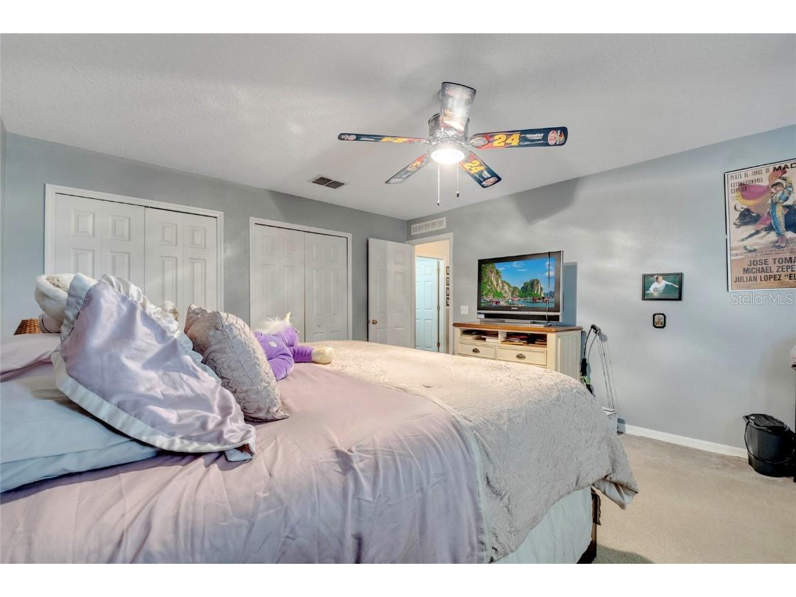 551 Stonewall Avenue Haines City FL 33844 S5135538 image42