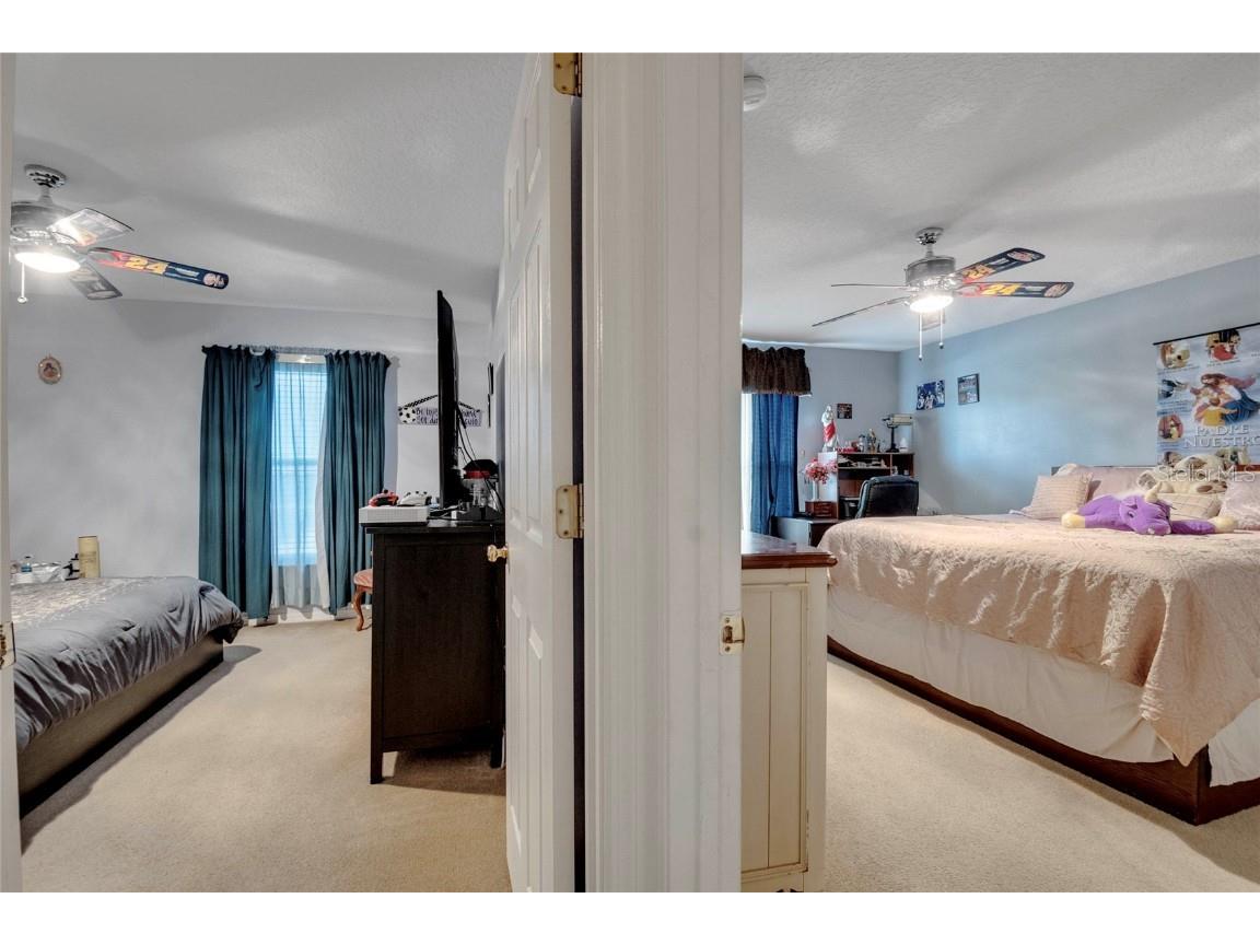 551 Stonewall Avenue Haines City FL 33844 S5135538 image43