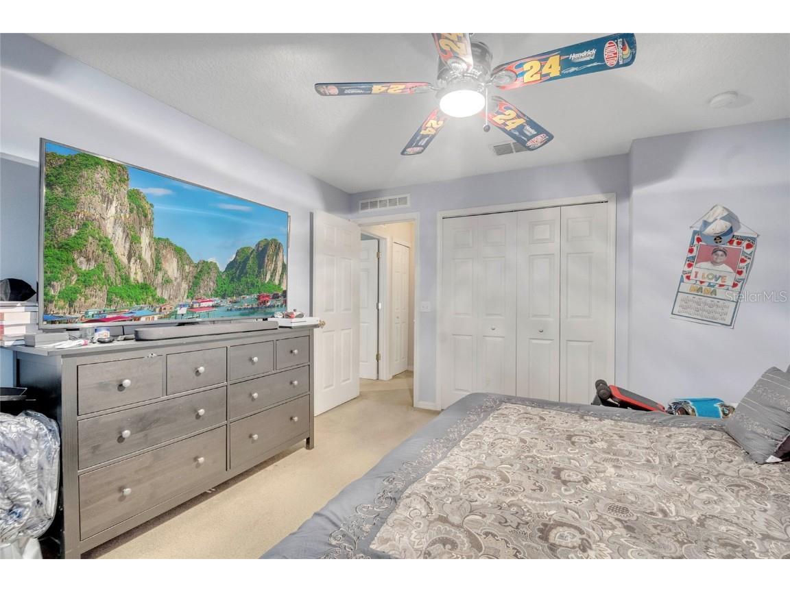 551 Stonewall Avenue Haines City FL 33844 S5135538 image45